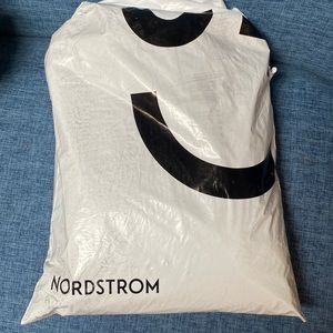 Mystery Bag